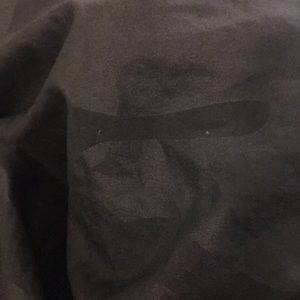 Meet your Posher, Holly